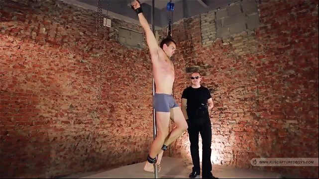 The Acrobat On The gay gay gay sex videos