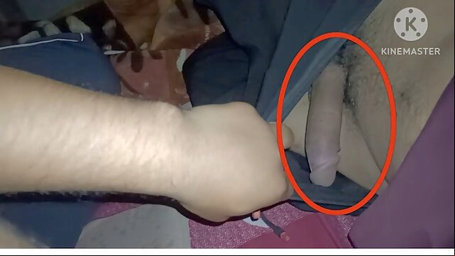 School Straight Friend twink gay porn gay amateur gay porn videos