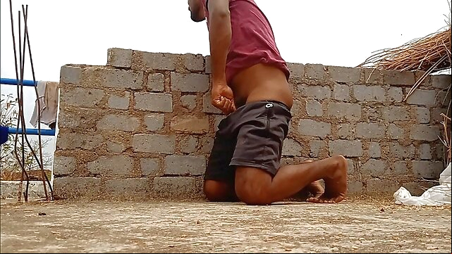 Hot Indian Sexy Handsome asian gay porn gay big cock gay porn videos